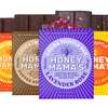 Free Honey Mama's Refrigerated Truffle Bars
