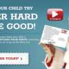 Holiday Joy Delivered: Free Santa Postcard for Just $1.98 Shipping!