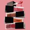 Shine Brighter with a FREE Glow Reviver Lip Oil