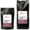 Free Hormozi Coffee: Claim Your Premium Roasted Cup Now