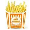 Crispy Delight: Free Fries at Whataburger on July 12th!