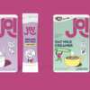 Creamy, Dreamy, and FREE – JOI Oat Milk or Creamer!