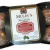 Mulay's Italian Meatballs for Free!