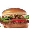 Grab this FREE Jr. Jumbo Jack at Jack in the Box!
