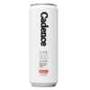 Claim a FREE Cadence Core Hydration Drink After Cash Back