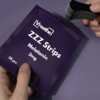 Say Goodbye to Sleepless Nights – FREE Vreethe Sleep Strips + Shipping!