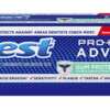 Crest Pro-Health Advanced Gum Protection Toothpaste at Walgreens for FREE!