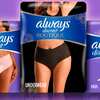 Amazing Deal! Always Discreet Pads for Free at Walmart!