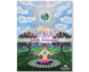 Your Free Guide to Herbs & Wellness – 2026 Almanac