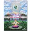 Your Free Guide to Herbs & Wellness – 2026 Almanac