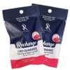 Plant-Powered Energy – FREE Recharge Gummies for Adults!
