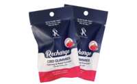 Plant-Powered Energy – FREE Recharge Gummies for Adults!