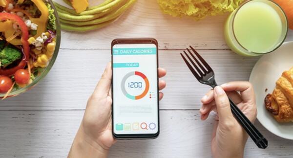 Kickstart Your Journey with a FREE 14-Day Noom Trial!