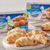 Pillsbury Sample and Coupon for Free