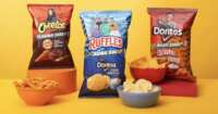 Swap & Snack – Possible FREE Ruffles Bag