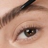 Free Eyebrow Pen