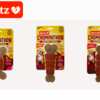 Hartz Chompathon Dog Chew Toy for FREE!