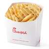 Fried to Perfection: FREE Medium Fries at Chick-fil-A!