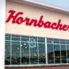 Today’s Treat: Free Get Coffee’d Hard Chews at Hornbacher’s!