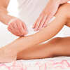 Your First Wax is FREE at European Wax Center!