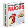 Simulate Nuggs Chicken Nuggets Rebate