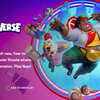 Free Rumbleverse PC Game