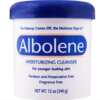 Albolene® Moisturizing Cleanser for Free