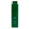 Transform Your Skin: FREE Acne-Fighting Phage Serum