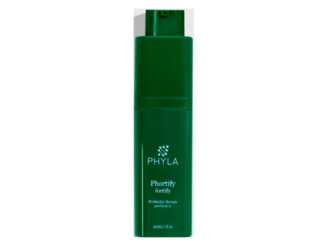 Transform Your Skin: FREE Acne-Fighting Phage Serum