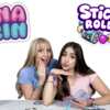 Free Anna & Erin Sticki Rolls – Try Them Now!