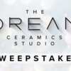 Turn Your Art Dreams into Reality — Blick Dream Studio Contest