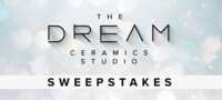 Turn Your Art Dreams into Reality — Blick Dream Studio Contest