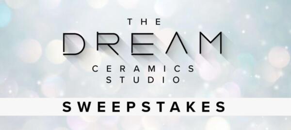 Turn Your Art Dreams into Reality — Blick Dream Studio Contest