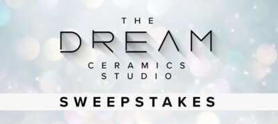Turn Your Art Dreams into Reality — Blick Dream Studio Contest