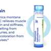 Trusted Natural Remedies – Get Free Boiron Homeopathic Samples!
