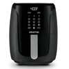 5-Quart Gourmia Digital Air Fryer for ONLY $34 FREE Shipping