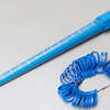 Hurry up!! Get a FREE Ring Sizer mailed to you from Nal Adams