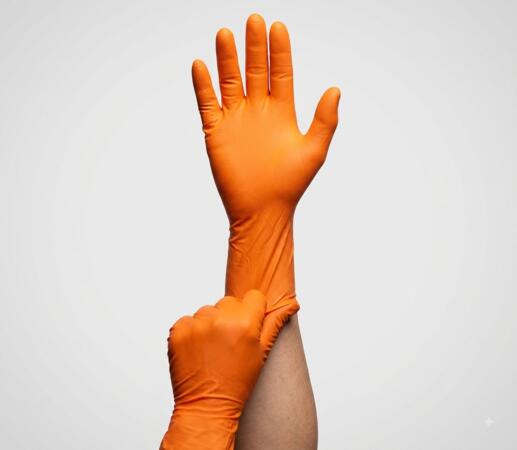 Get Your FREE TouchNTuff 93-800 Sample While Available