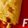 Don't Miss Out: Hot Pockets Walmart Sweepstakes!