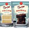 Breakfast Bonanza: Bob's Red Mill Free Baking Mixes!