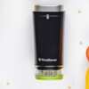 Get a Free FoodSaver Handheld Vacuum Sealer!