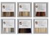 Free Paula Young Hair Color Swatches