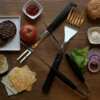 Fire Up the Grill! FREE BBQ Tools with New TCB Signup