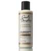 Let Your Curls Reign – FREE Goddess Strength Treatment!