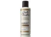 Let Your Curls Reign – FREE Goddess Strength Treatment!