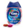 Heartburn? Not Today! Grab Your Free TUMS Chewy Bites!