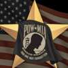 Remember and Honor — Free POW/MIA Posters