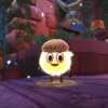 Explore the Adventure! Free The Spirit and the Mouse PC Game