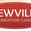 Discover Your Favorite Aroma – Free Newville Candle Sample!