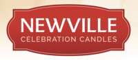 Discover Your Favorite Aroma – Free Newville Candle Sample!
